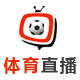 爱的精灵_社会影响_成益片说-90s网